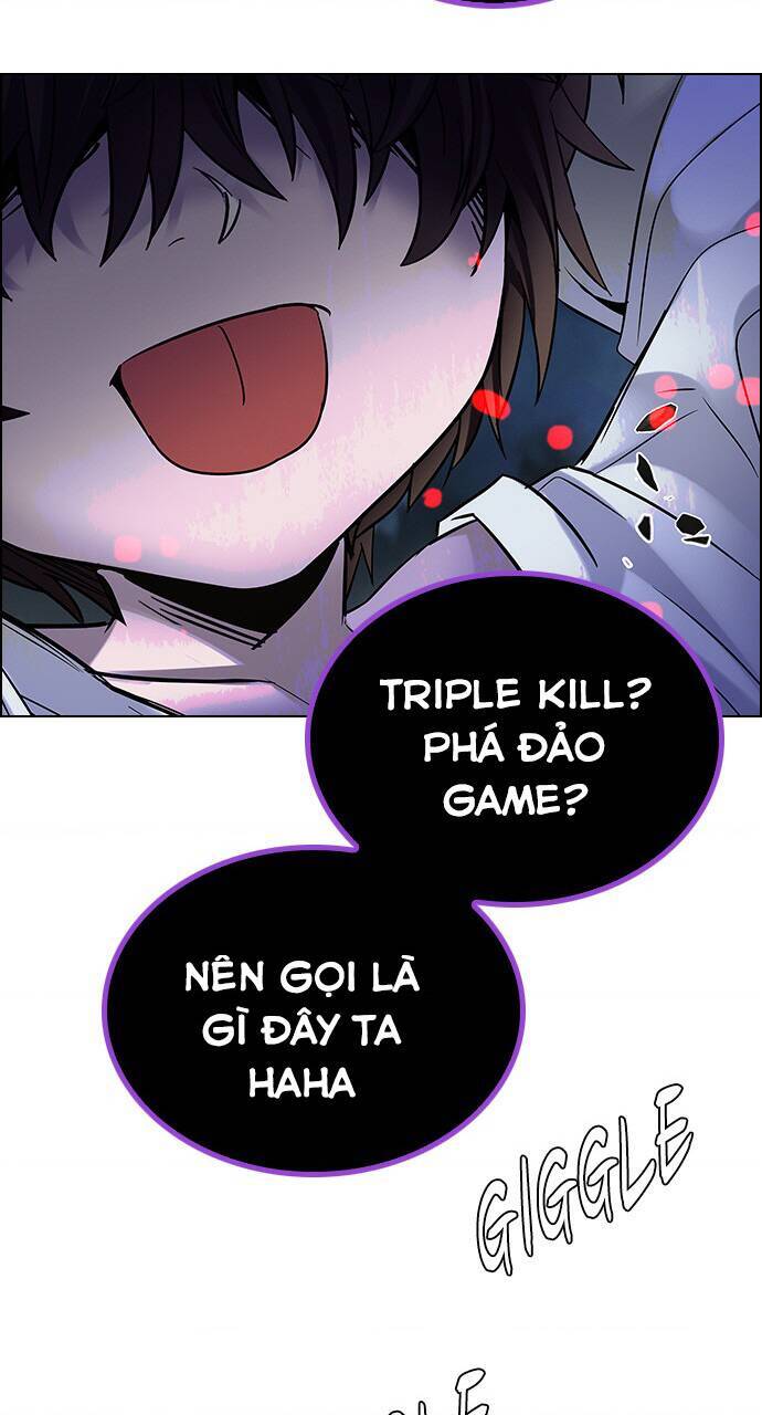 Dice - Chương 356 - Trang 52