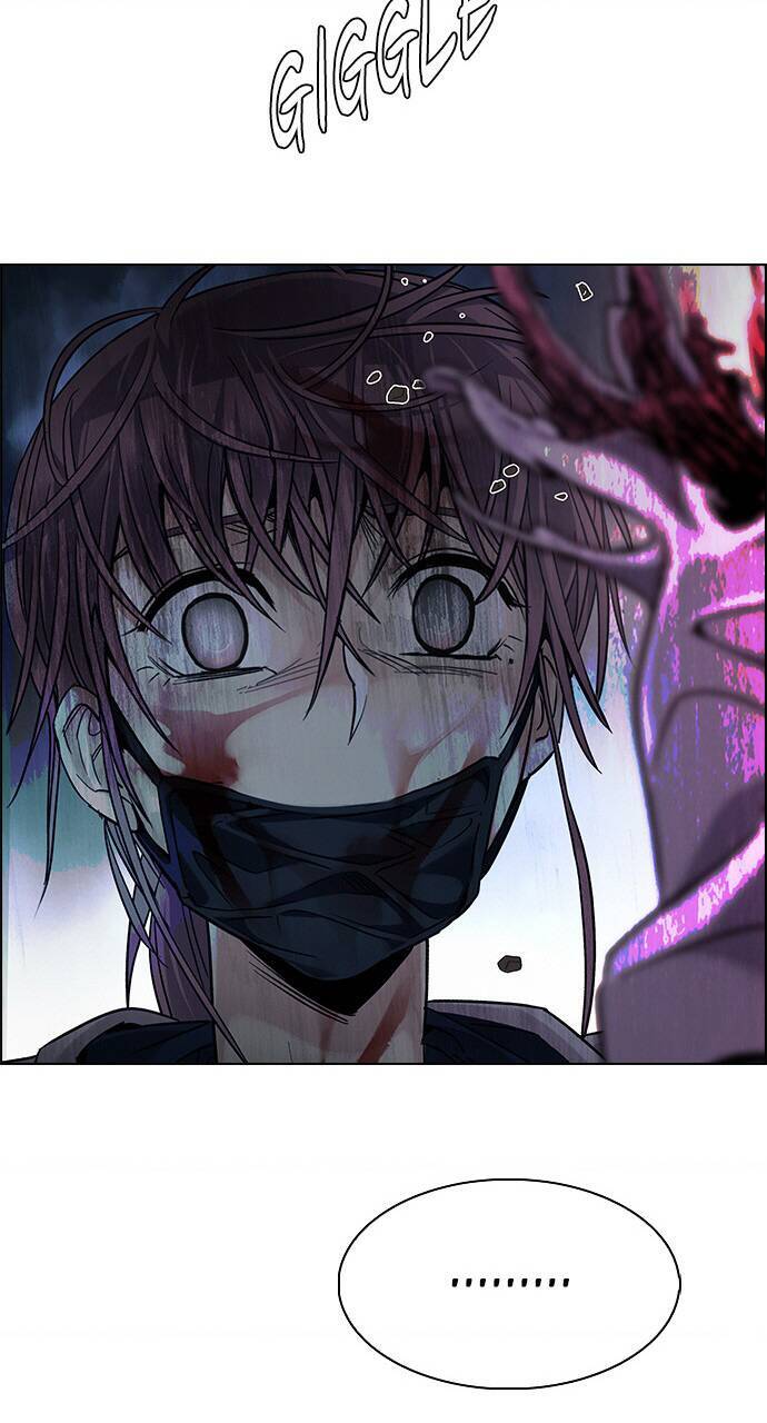 Dice - Chương 356 - Trang 53