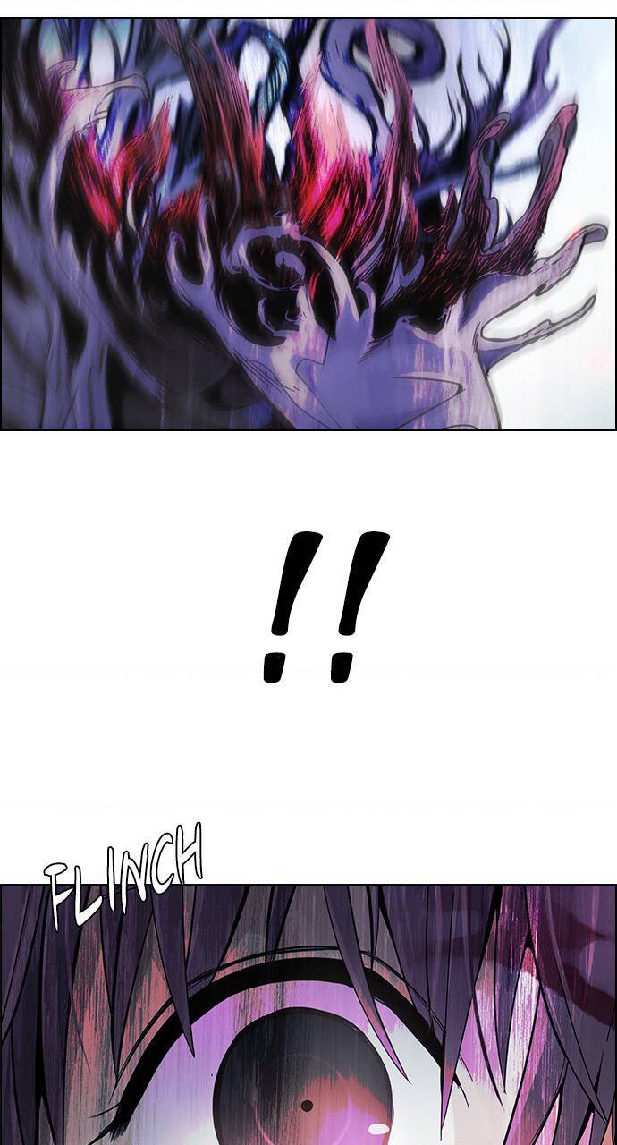 Dice - Chương 356 - Trang 54