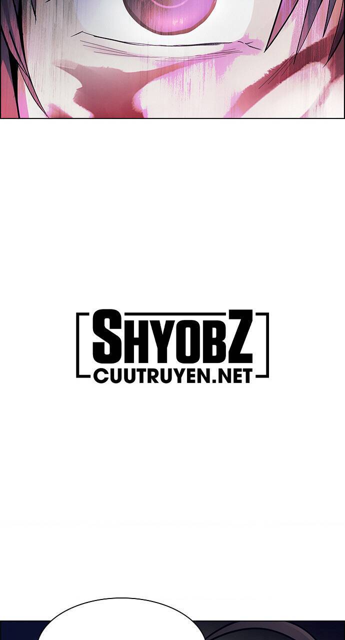 Dice - Chương 356 - Trang 55