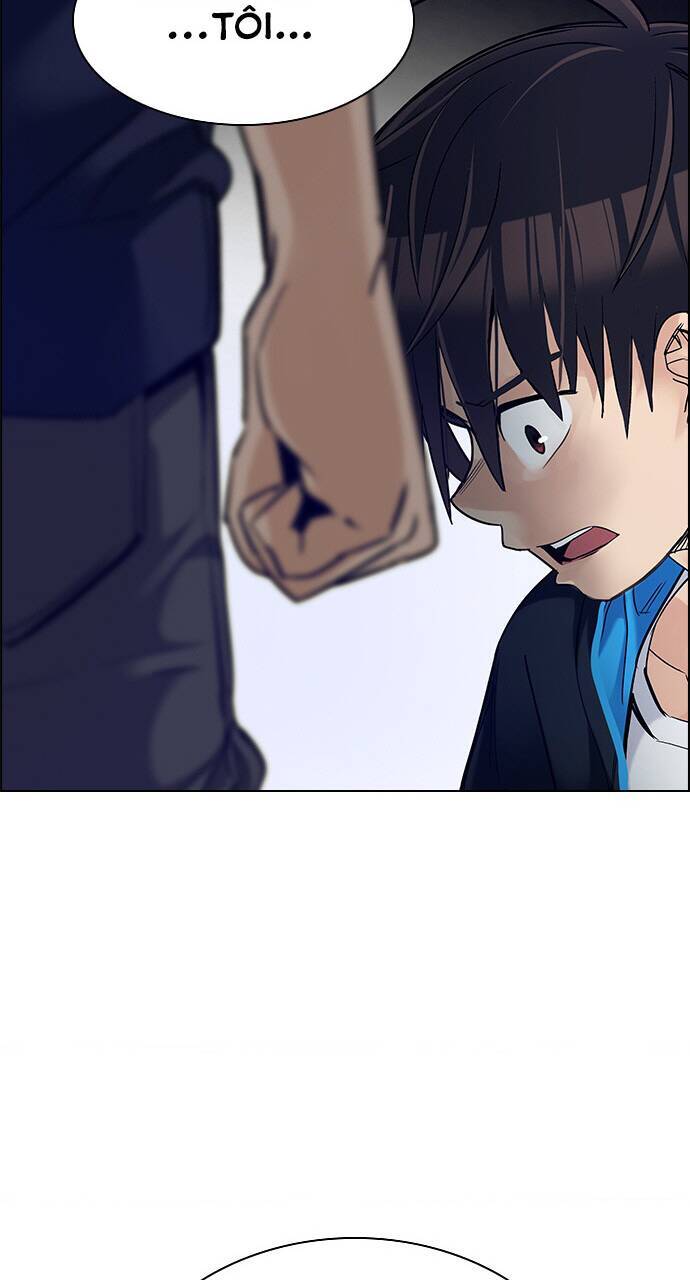 Dice - Chương 356 - Trang 56