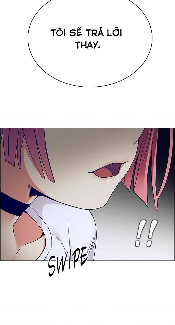 Dice - Chương 356 - Trang 57