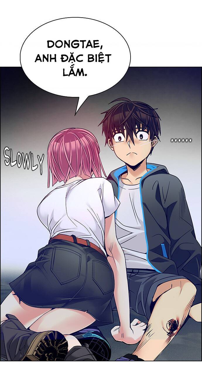 Dice - Chương 356 - Trang 58