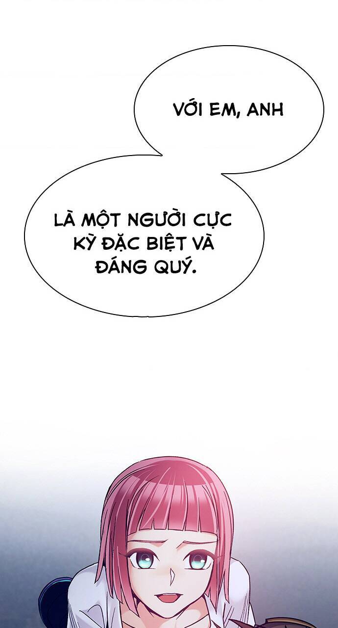 Dice - Chương 356 - Trang 59