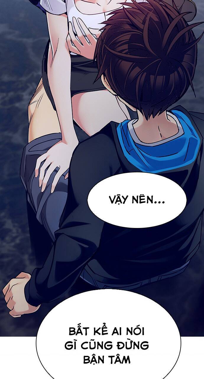 Dice - Chương 356 - Trang 60