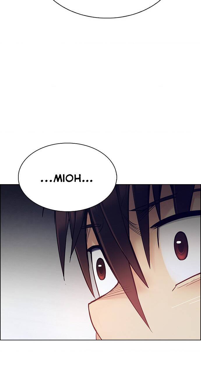 Dice - Chương 356 - Trang 61