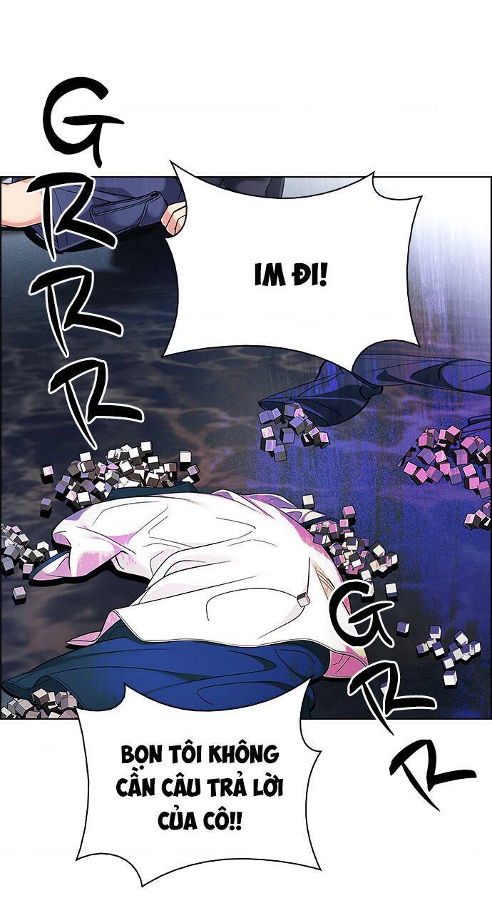 Dice - Chương 356 - Trang 62