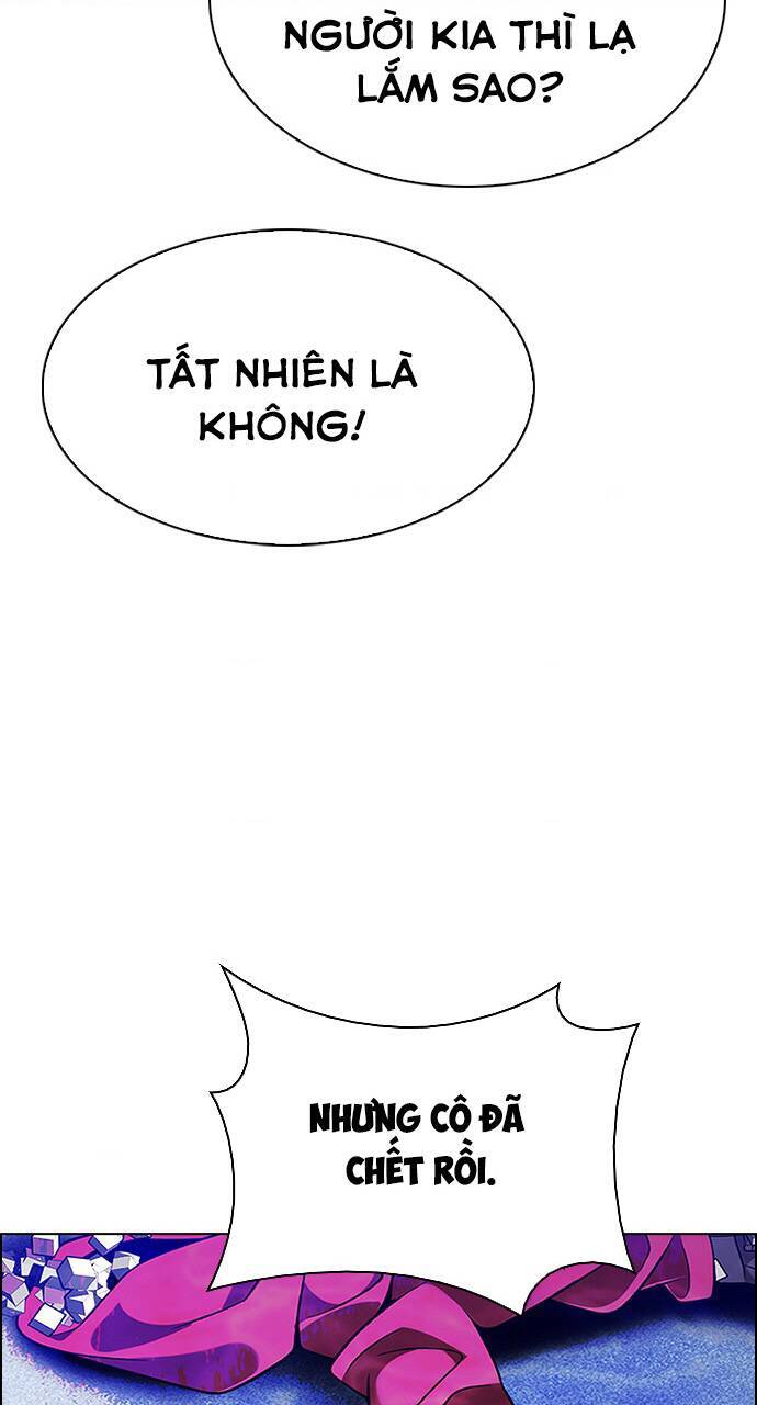 Dice - Chương 356 - Trang 64