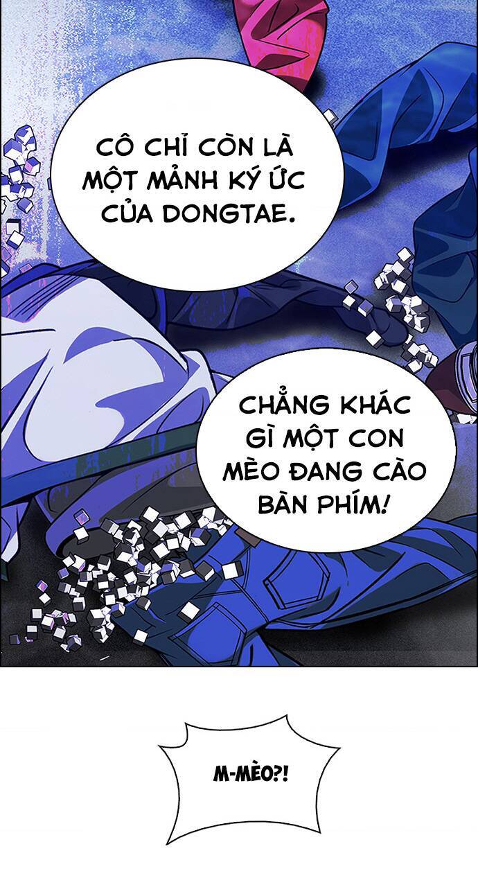 Dice - Chương 356 - Trang 65