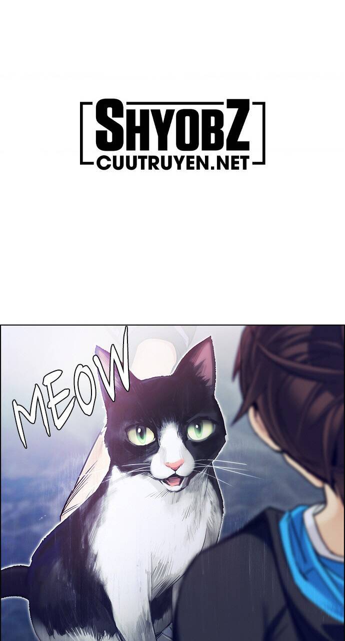 Dice - Chương 356 - Trang 66