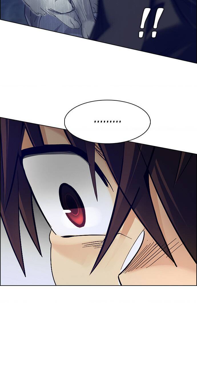 Dice - Chương 356 - Trang 67