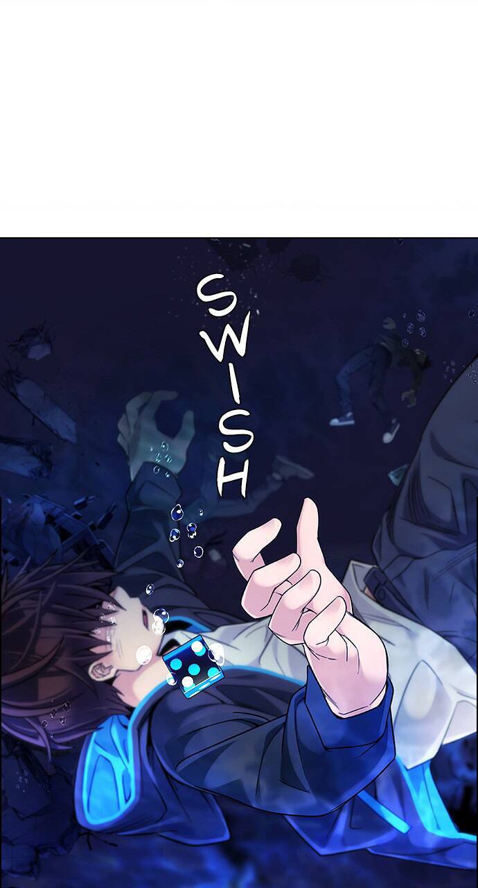 Dice - Chương 356 - Trang 70