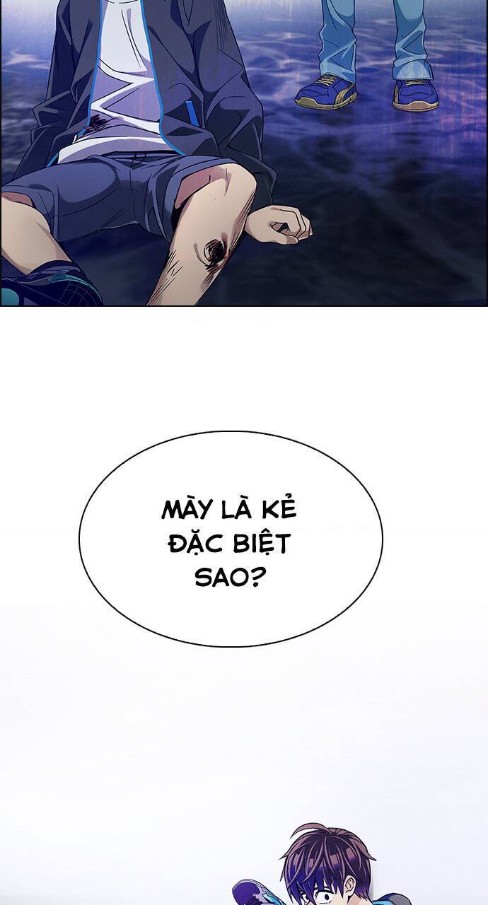 Dice - Chương 356 - Trang 8