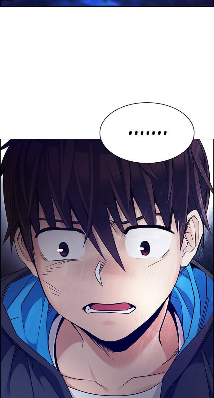 Dice - Chương 356 - Trang 71