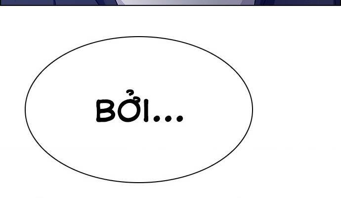 Dice - Chương 356 - Trang 72