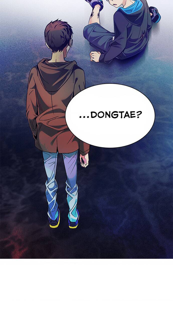 Dice - Chương 356 - Trang 9