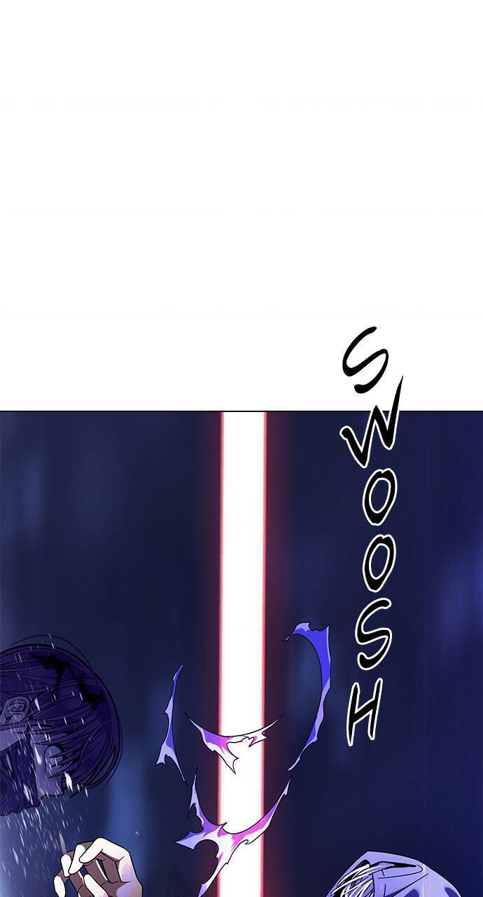 Dice - Chương 357 - Trang 2