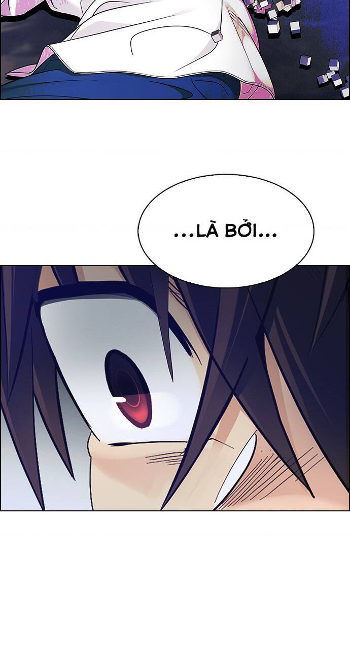 Dice - Chương 357 - Trang 11