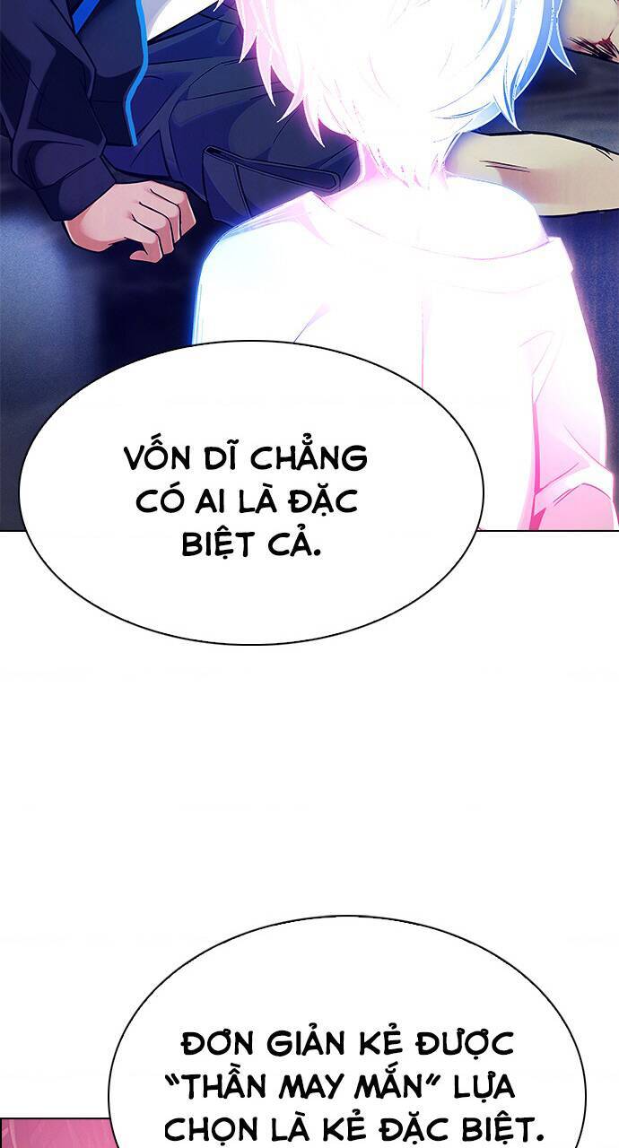 Dice - Chương 357 - Trang 14