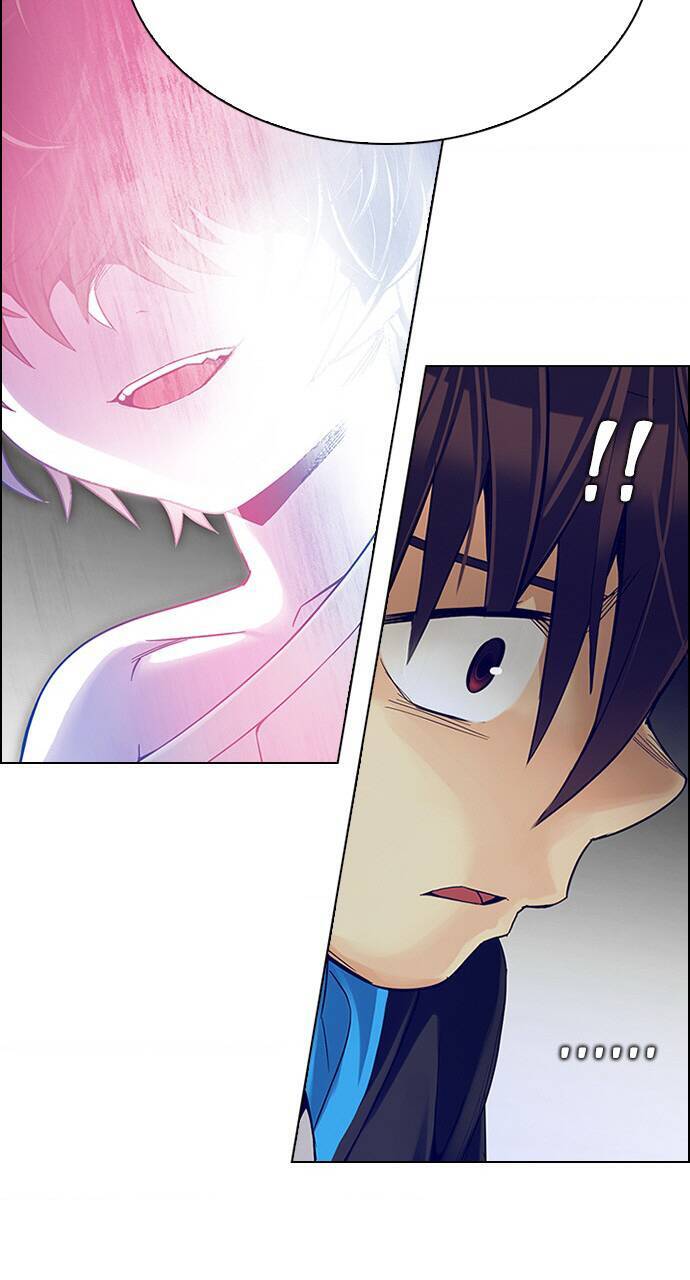 Dice - Chương 357 - Trang 15