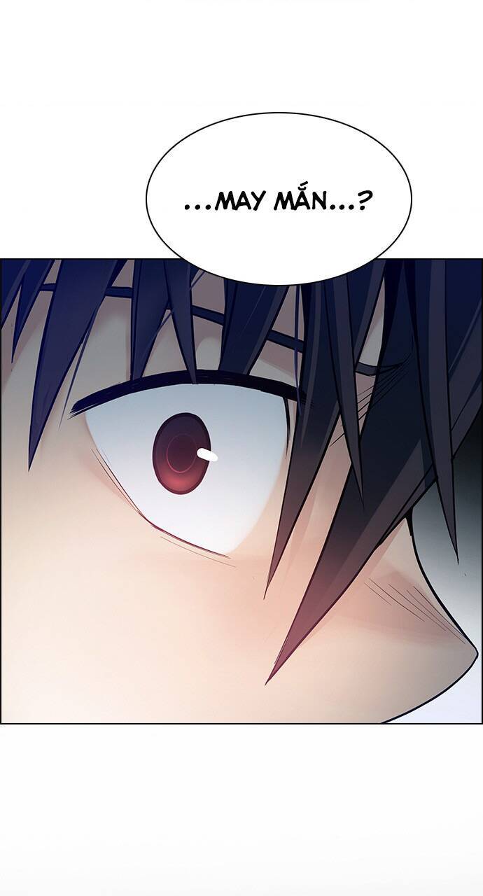 Dice - Chương 357 - Trang 16