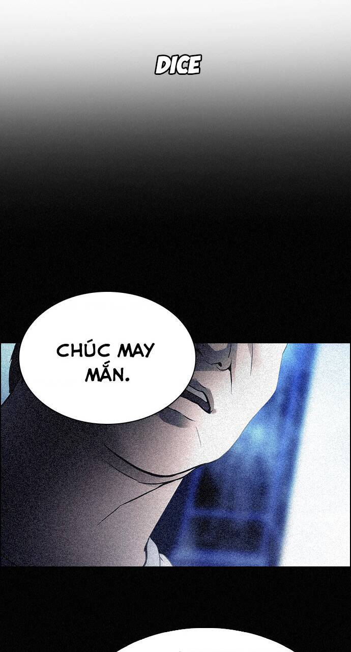 Dice - Chương 357 - Trang 17