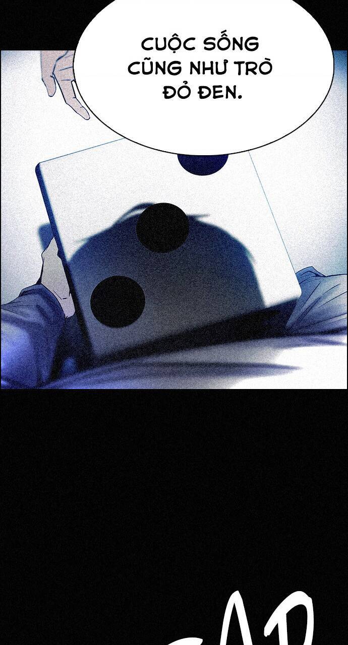 Dice - Chương 357 - Trang 18