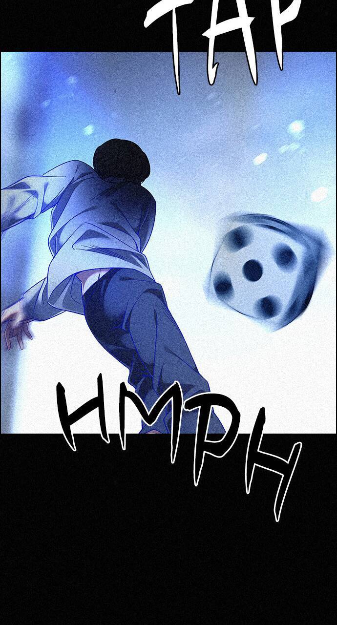 Dice - Chương 357 - Trang 19