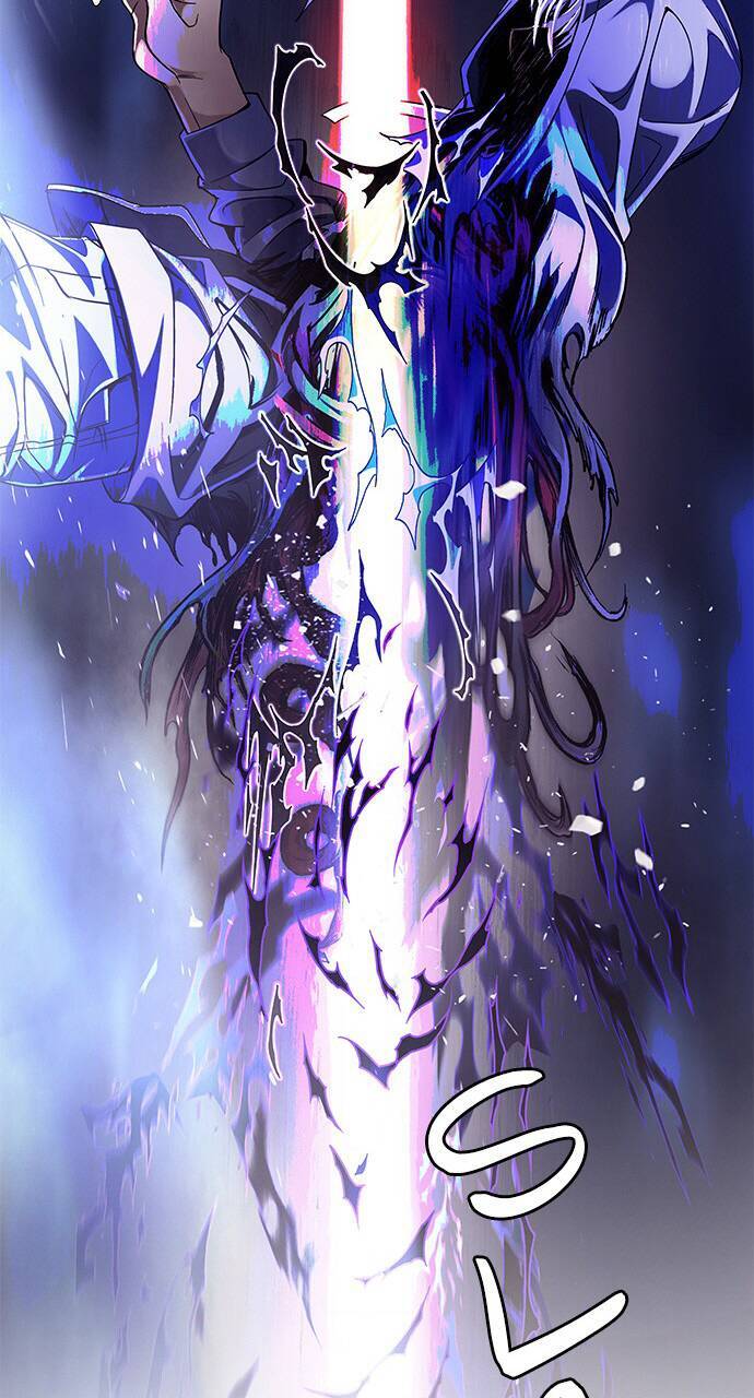 Dice - Chương 357 - Trang 3