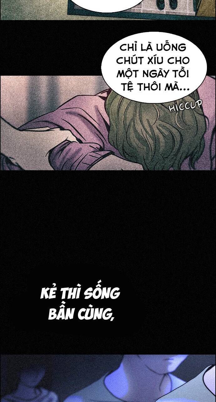 Dice - Chương 357 - Trang 22