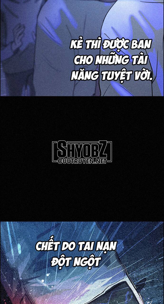 Dice - Chương 357 - Trang 23