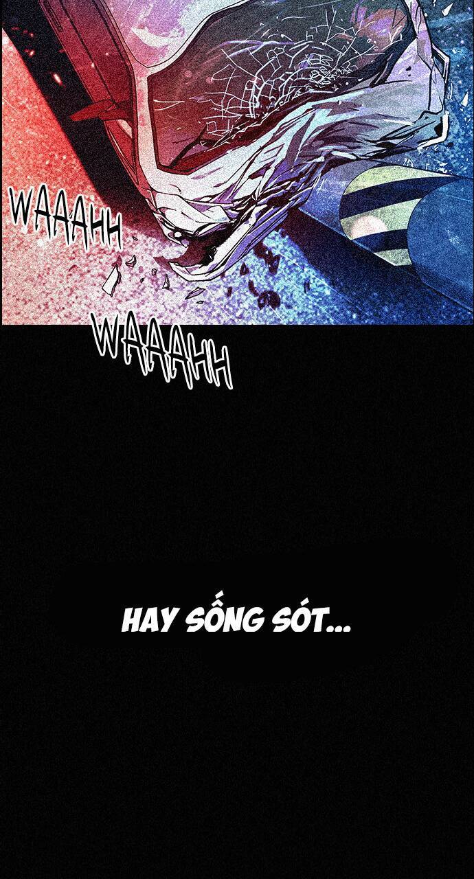 Dice - Chương 357 - Trang 24