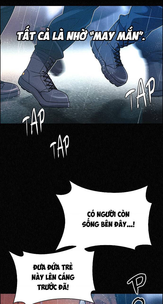 Dice - Chương 357 - Trang 25