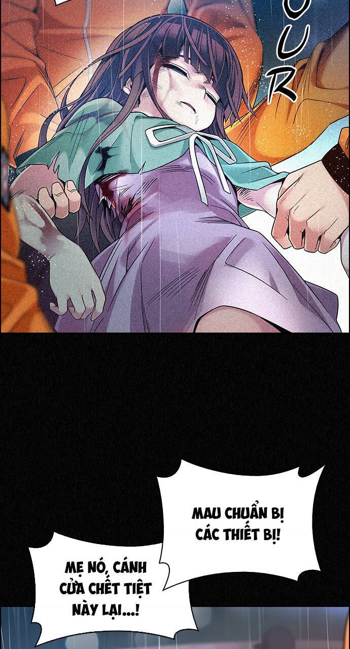 Dice - Chương 357 - Trang 26