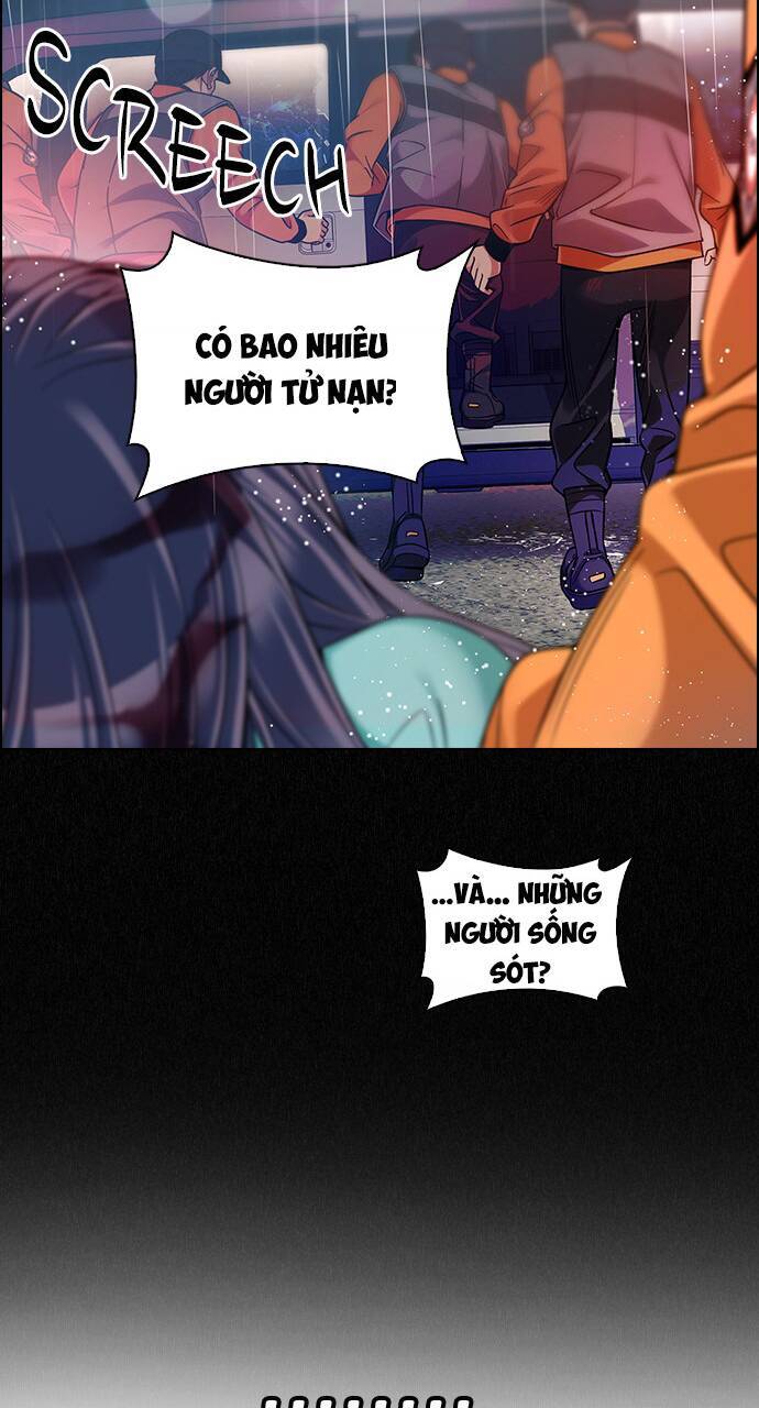 Dice - Chương 357 - Trang 27