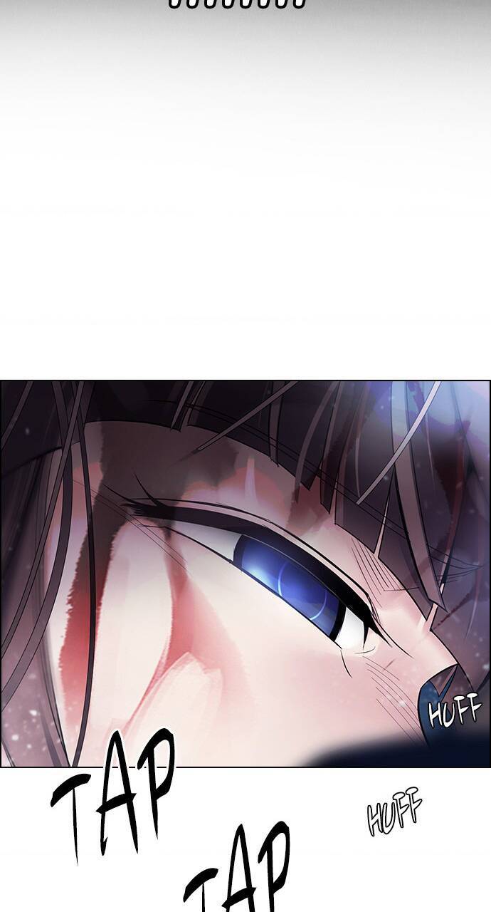 Dice - Chương 357 - Trang 28