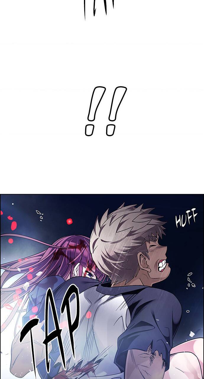 Dice - Chương 357 - Trang 29