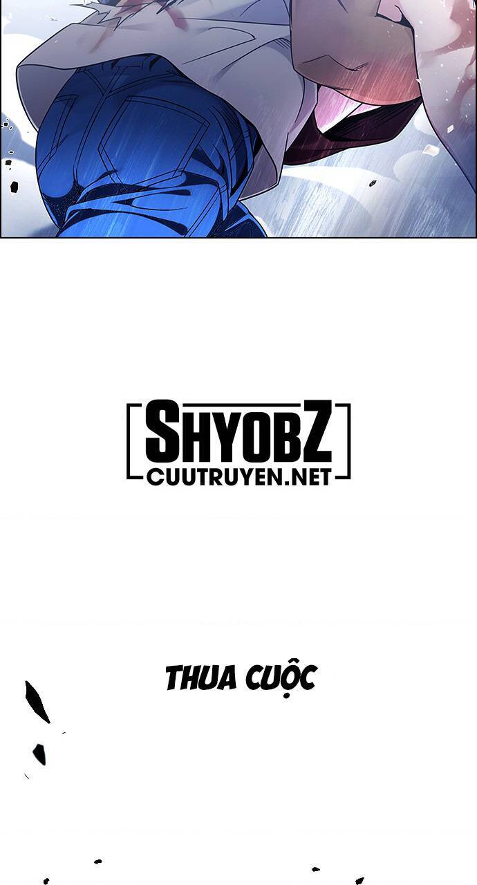 Dice - Chương 357 - Trang 30