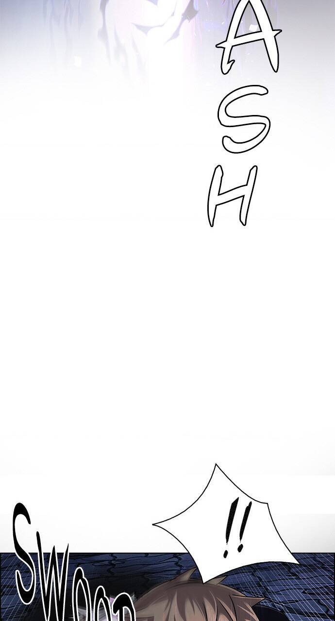 Dice - Chương 357 - Trang 4