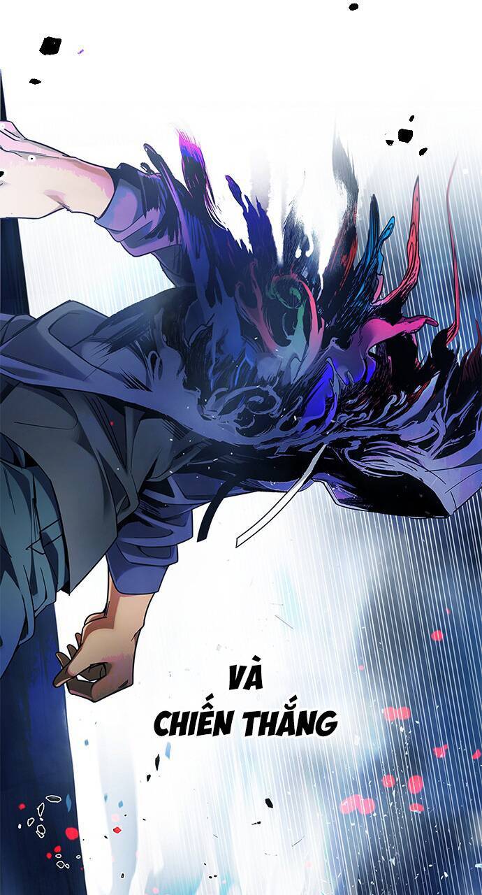 Dice - Chương 357 - Trang 31