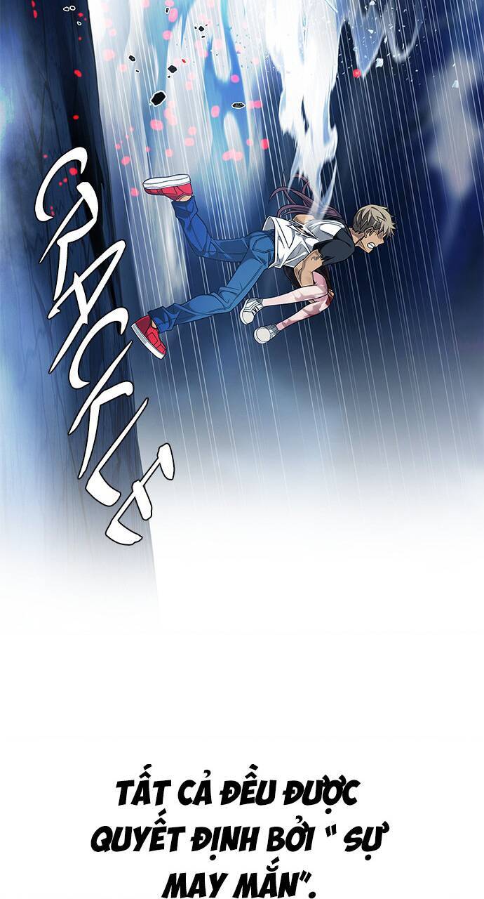 Dice - Chương 357 - Trang 32