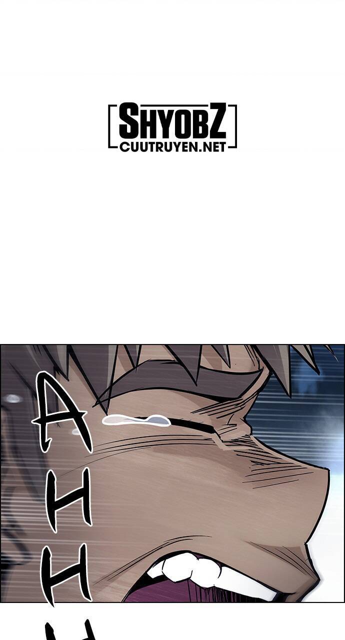 Dice - Chương 357 - Trang 33