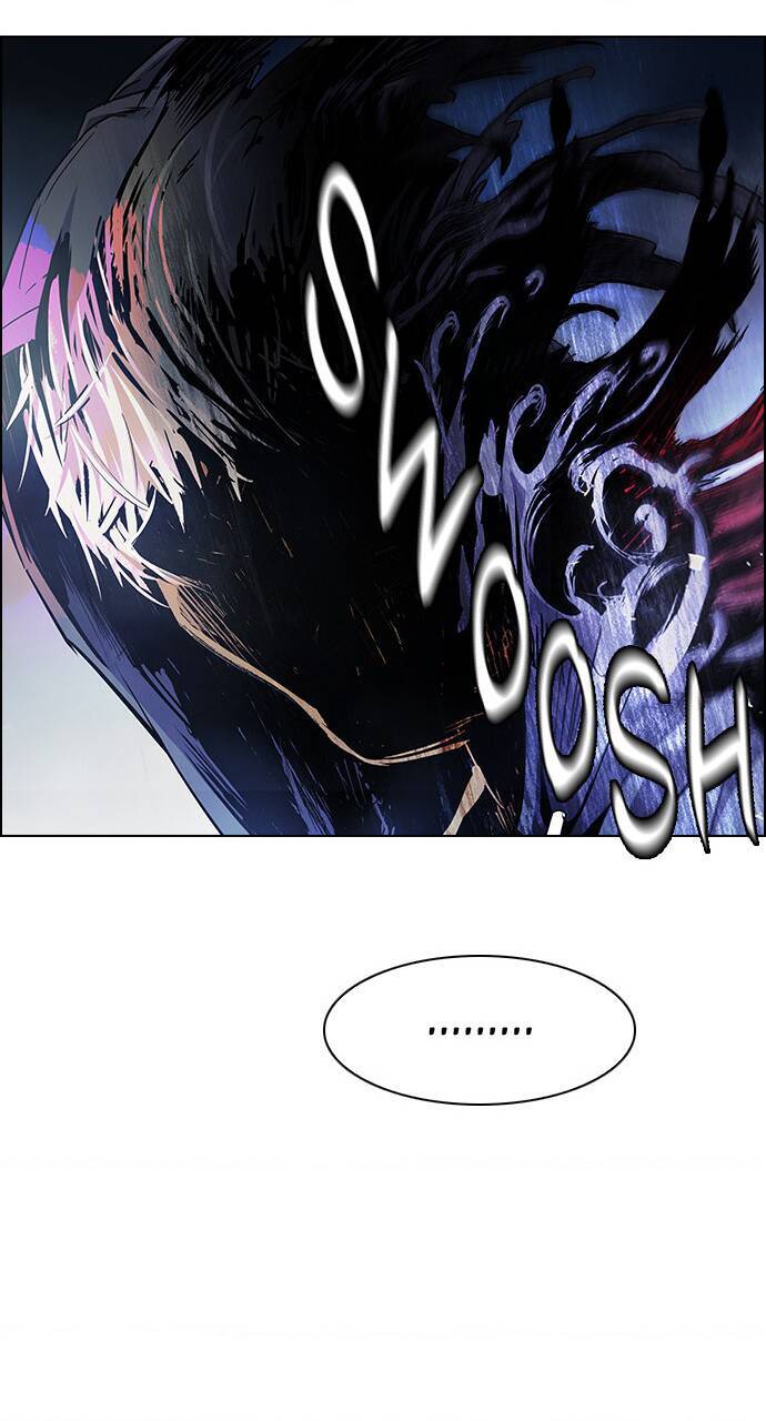 Dice - Chương 357 - Trang 36