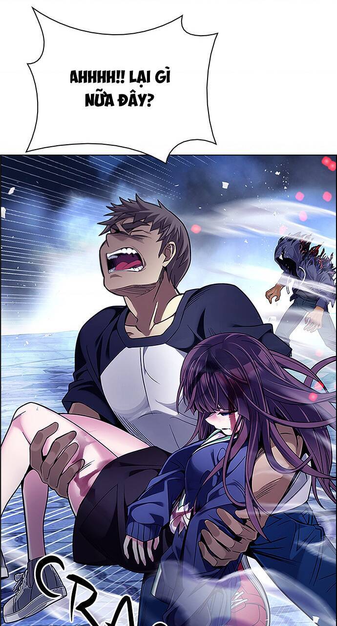 Dice - Chương 357 - Trang 37