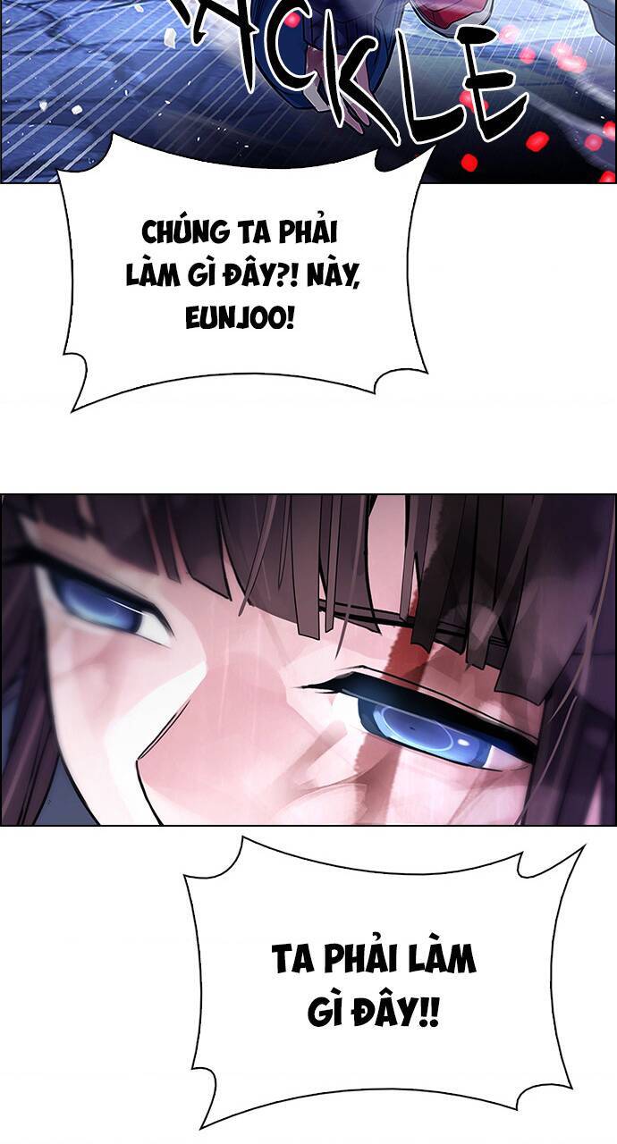 Dice - Chương 357 - Trang 38