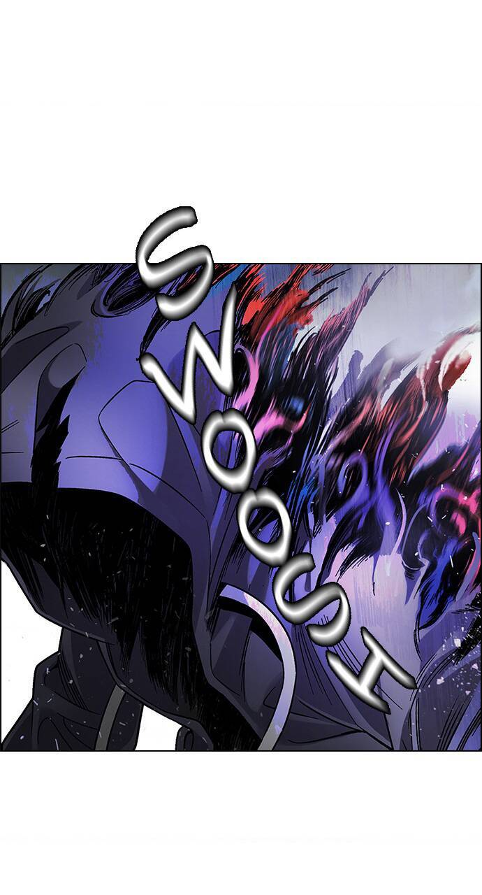 Dice - Chương 357 - Trang 39