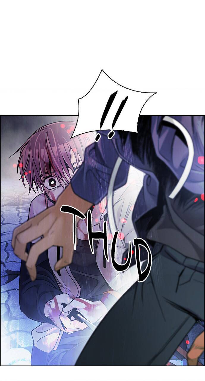 Dice - Chương 357 - Trang 40