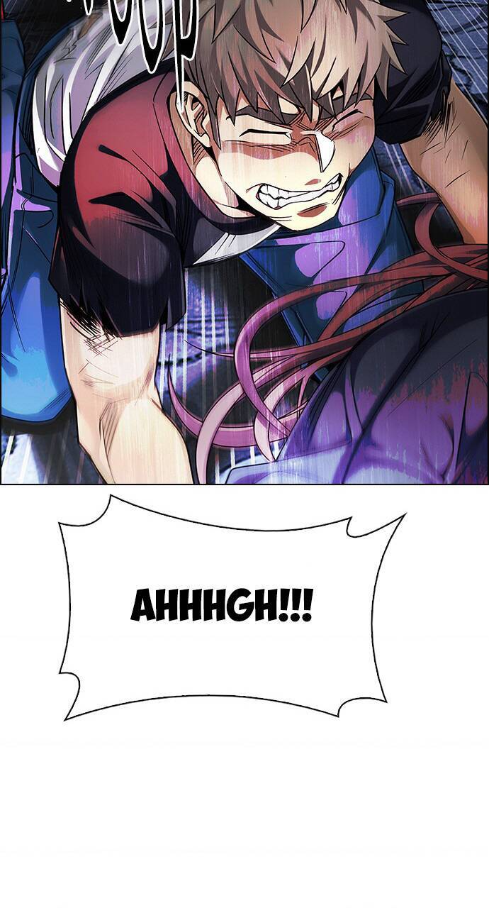 Dice - Chương 357 - Trang 5