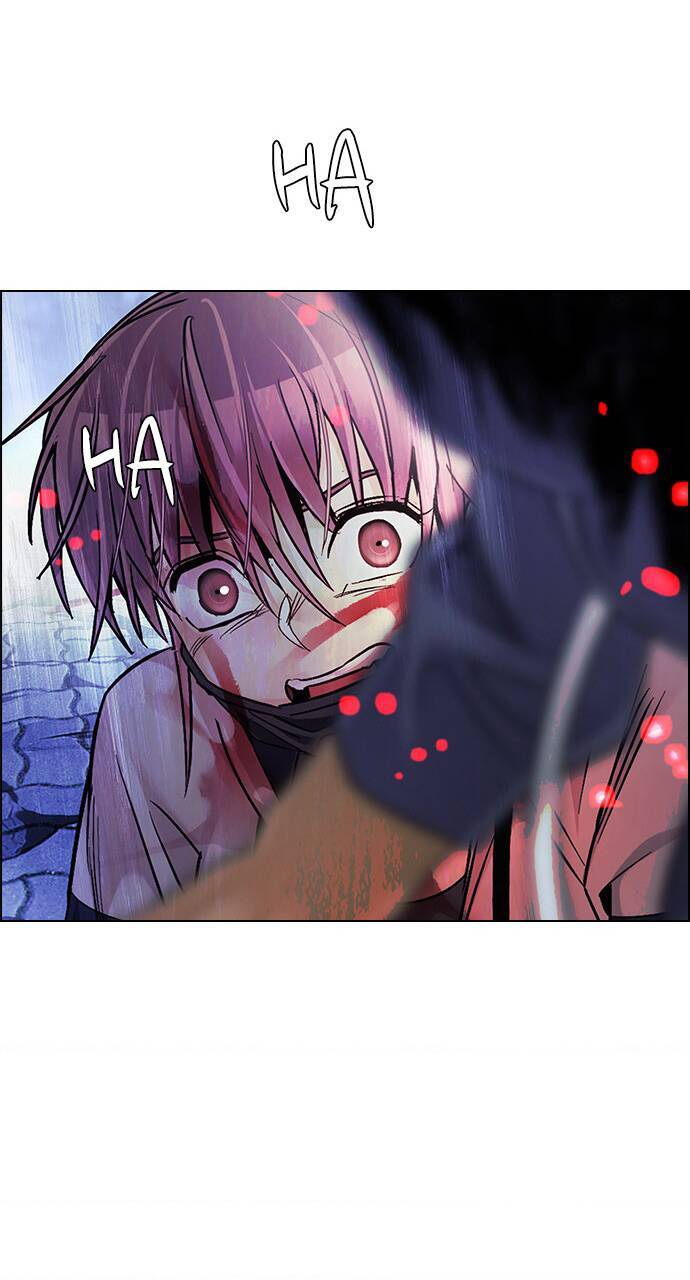 Dice - Chương 357 - Trang 41