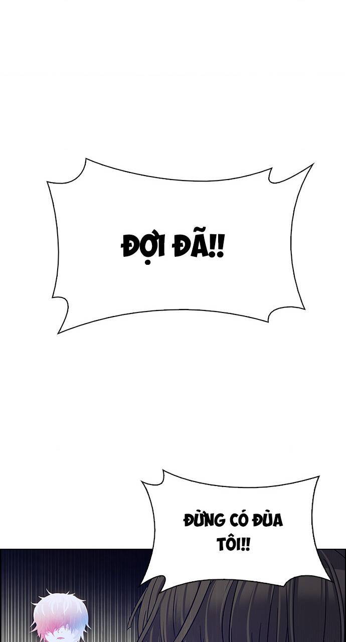 Dice - Chương 357 - Trang 42